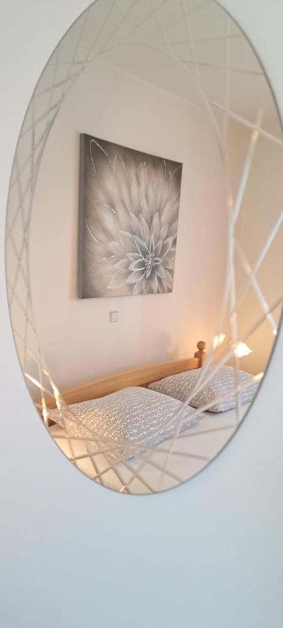 Apartment Sego Kaštela エクステリア 写真