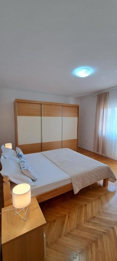Apartment Sego Kaštela エクステリア 写真