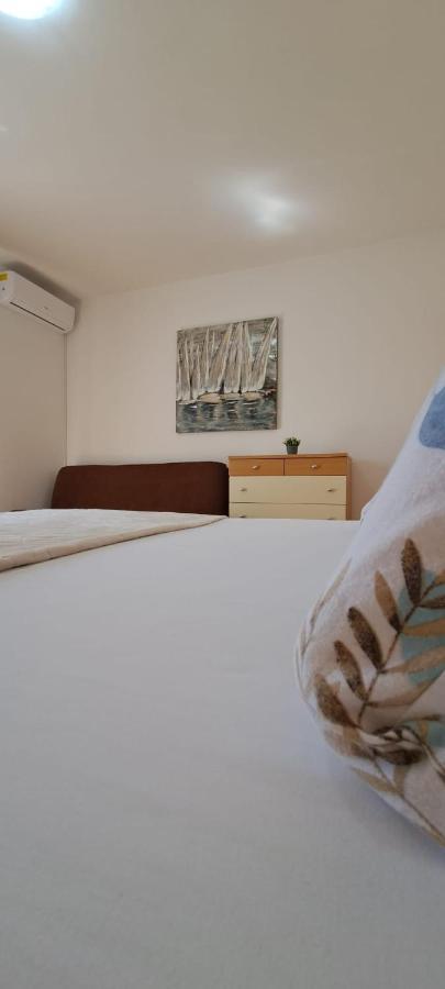 Apartment Sego Kaštela エクステリア 写真
