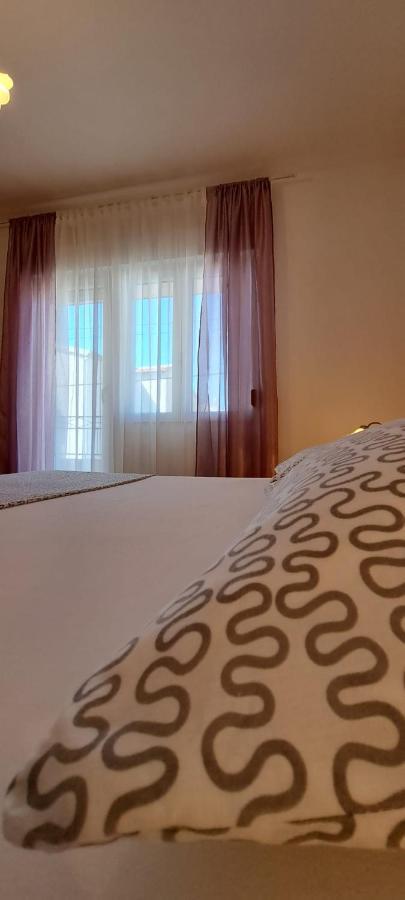 Apartment Sego Kaštela エクステリア 写真