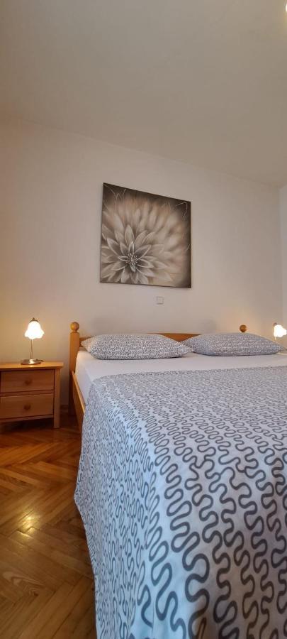 Apartment Sego Kaštela エクステリア 写真
