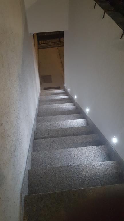 Apartment Sego Kaštela エクステリア 写真